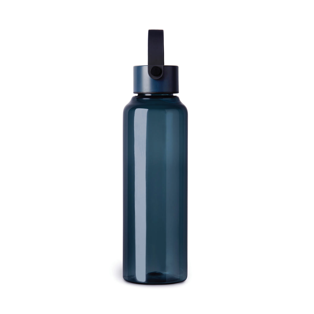 VINGA Baltimore RCS RPET fles 550 ML
