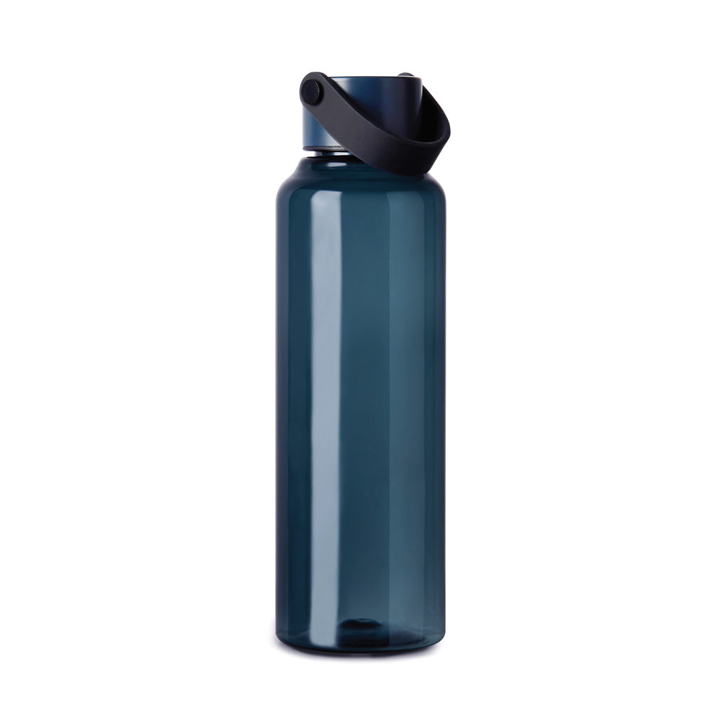 VINGA Baltimore RCS RPET fles 550 ML