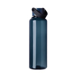 VINGA Baltimore RCS RPET fles 550 ML