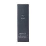 VINGA Baltimore RCS RPET fles 550 ML