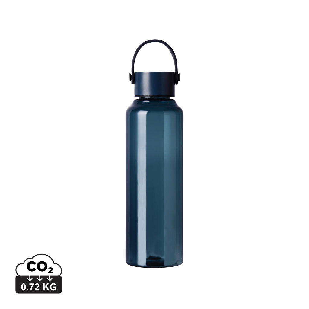 VINGA Baltimore RCS RPET fles 550 ML