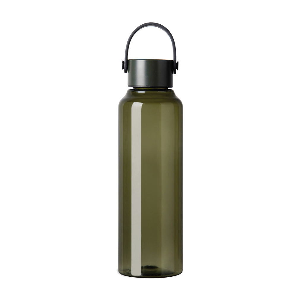 VINGA Baltimore RCS RPET fles 550 ML