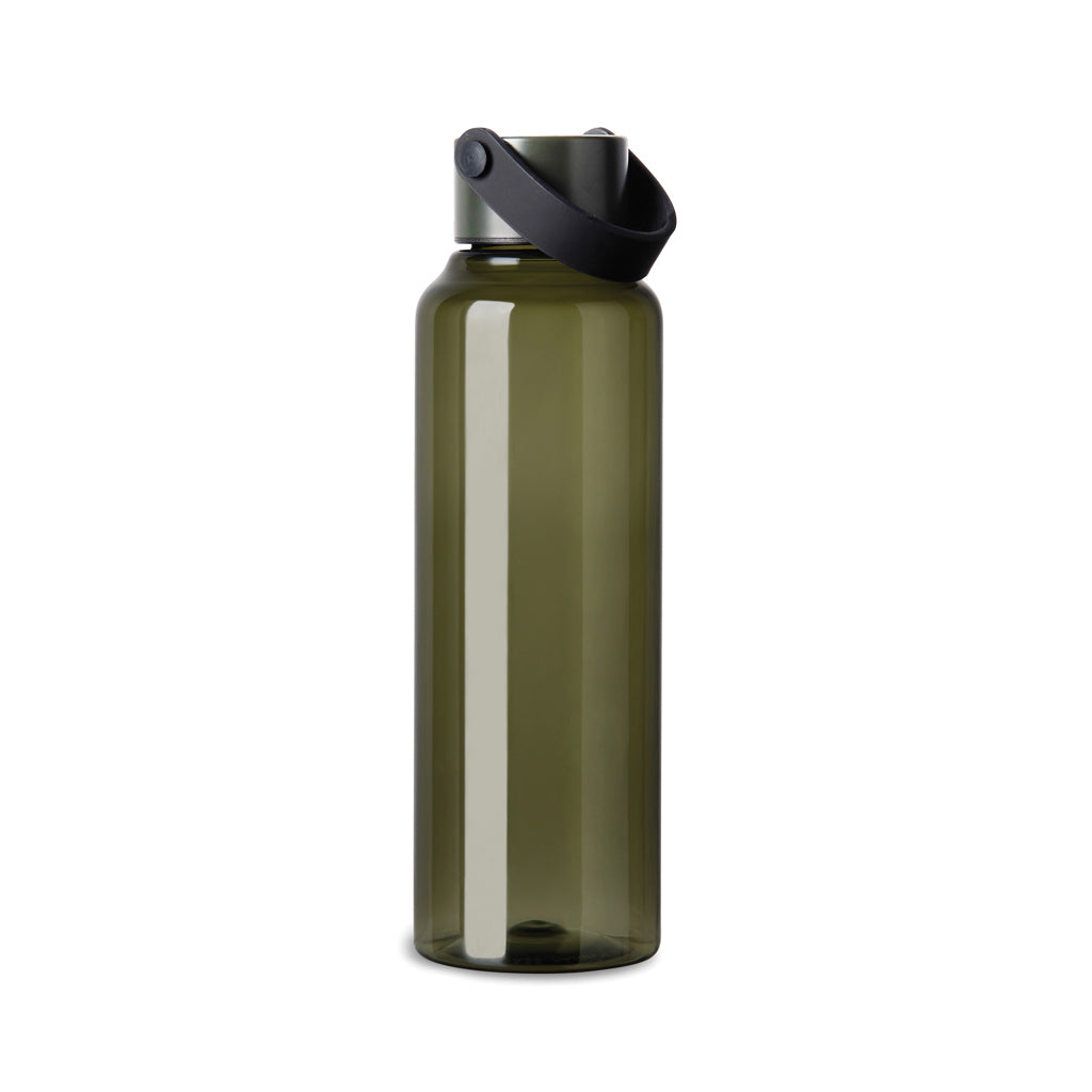 VINGA Baltimore RCS RPET fles 550 ML