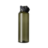 VINGA Baltimore RCS RPET fles 550 ML