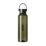 VINGA Baltimore RCS RPET fles 550 ML
