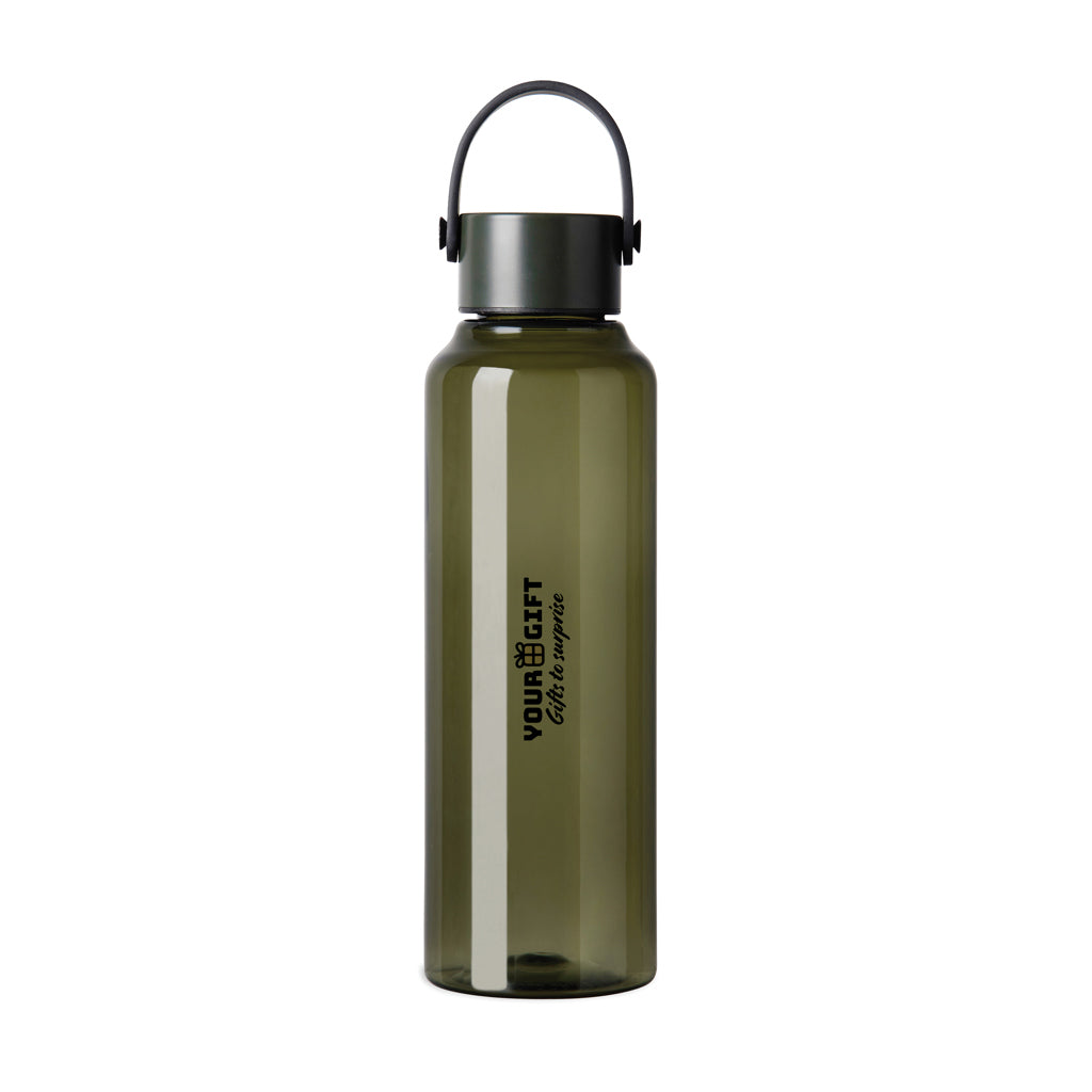 VINGA Baltimore RCS RPET fles 550 ML