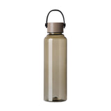 VINGA Baltimore RCS RPET fles 550 ML