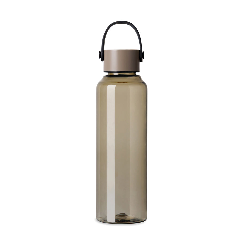 VINGA Baltimore RCS RPET fles 550 ML