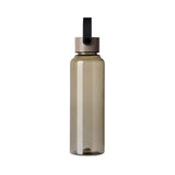 VINGA Baltimore RCS RPET fles 550 ML
