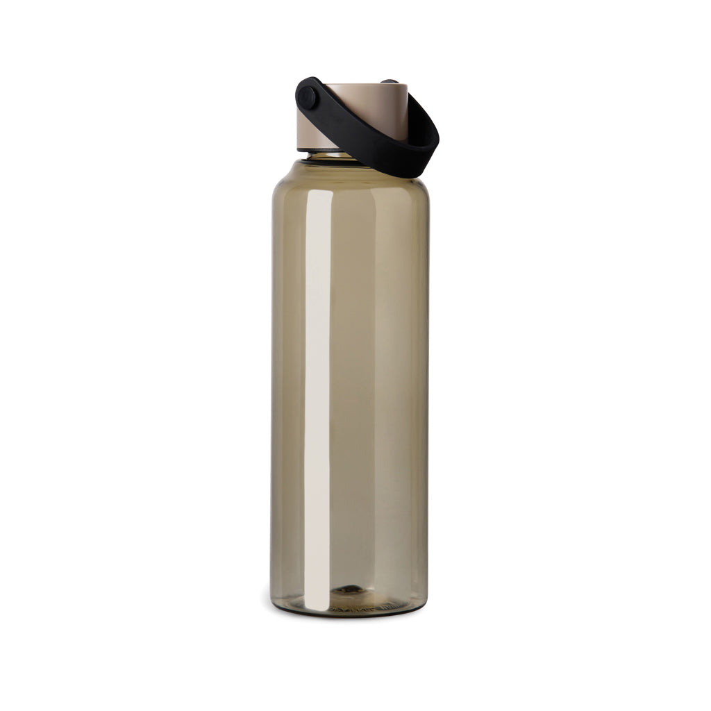 VINGA Baltimore RCS RPET fles 550 ML