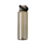 VINGA Baltimore RCS RPET fles 550 ML