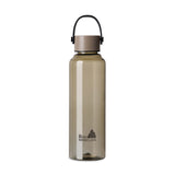 VINGA Baltimore RCS RPET fles 550 ML