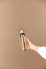 VINGA Baltimore RCS RPET fles 550 ML