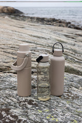 VINGA Baltimore RCS RPET fles 550 ML
