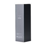VINGA Baltimore RCS RPET fles 550 ML