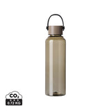 VINGA Baltimore RCS RPET fles 550 ML