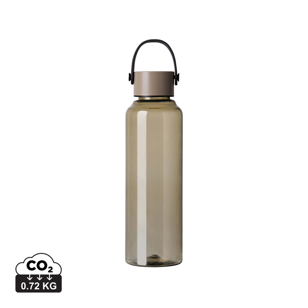 VINGA Baltimore RCS RPET fles 550 ML