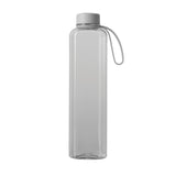 VINGA Arch RCS RPET-fles 550 ml