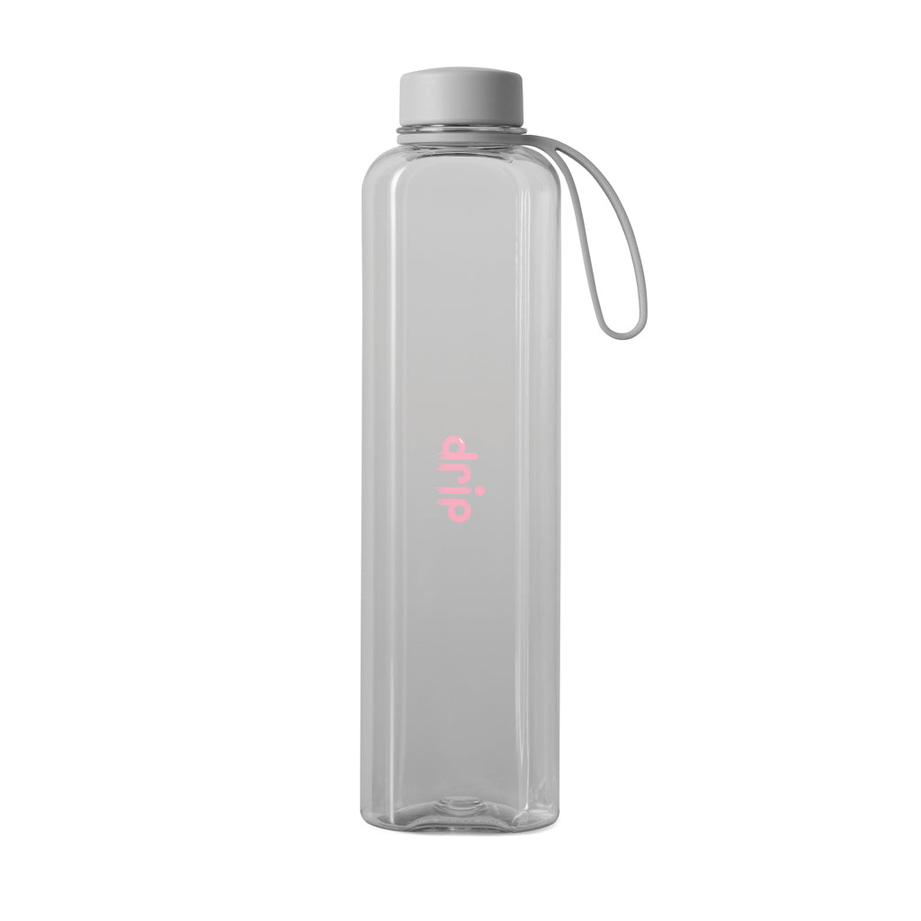 VINGA Arch RCS RPET-fles 550 ml