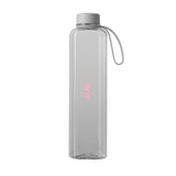 VINGA Arch RCS RPET-fles 550 ml