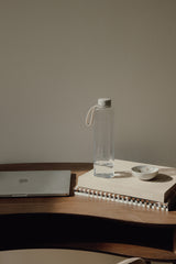 VINGA Arch RCS RPET-fles 550 ml