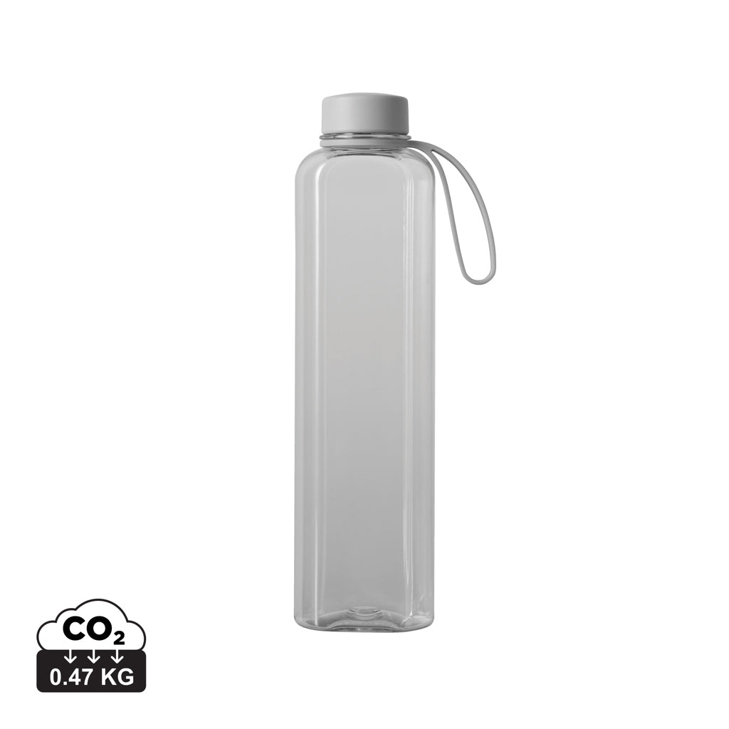 VINGA Arch RCS RPET-fles 550 ml