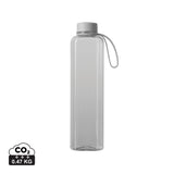 VINGA Arch RCS RPET-fles 550 ml