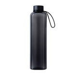 VINGA Arch RCS RPET-fles 550 ml