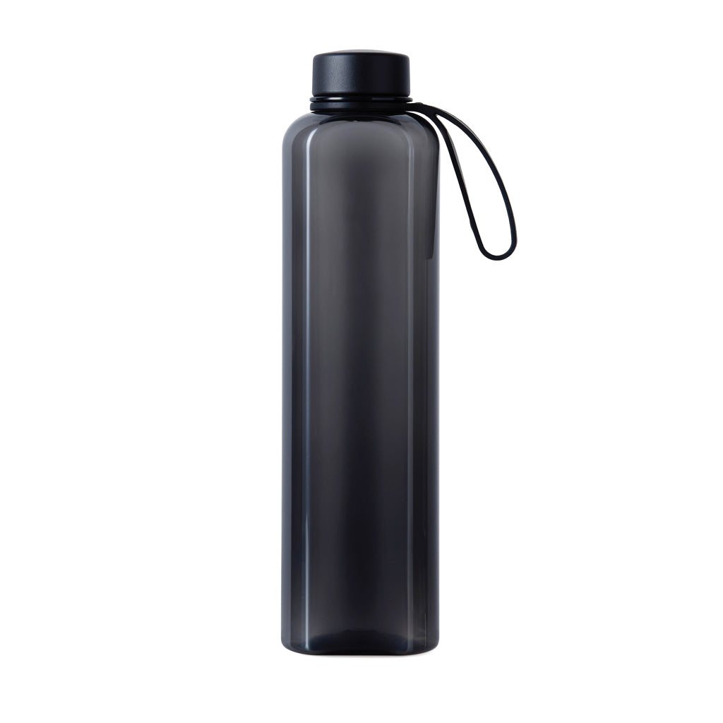 VINGA Arch RCS RPET-fles 550 ml