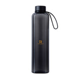 VINGA Arch RCS RPET-fles 550 ml