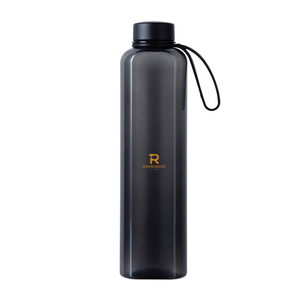 VINGA Arch RCS RPET-fles 550 ml