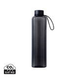 VINGA Arch RCS RPET-fles 550 ml