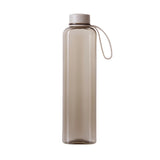 VINGA Arch RCS RPET-fles 550 ml
