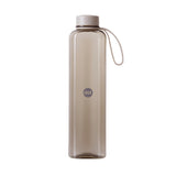 VINGA Arch RCS RPET-fles 550 ml