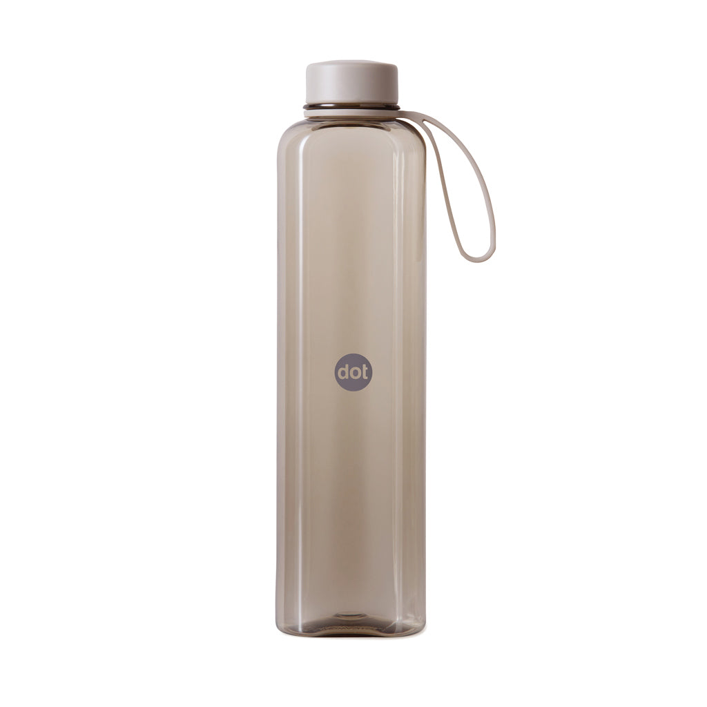 VINGA Arch RCS RPET-fles 550 ml