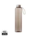 VINGA Arch RCS RPET-fles 550 ml