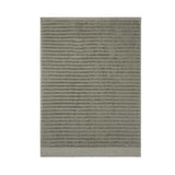 VINGA Landro handdoek, set van 4 stuks