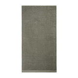 VINGA Landro handdoek, set van 4 stuks