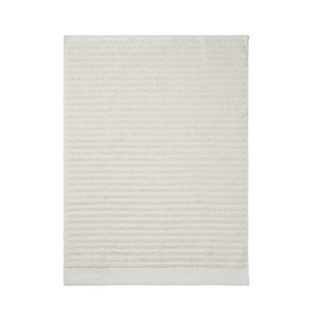VINGA Landro handdoek, set van 4 stuks