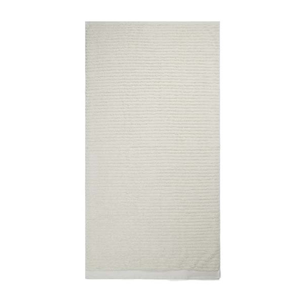 VINGA Landro handdoek, set van 4 stuks