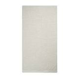 VINGA Landro handdoek, set van 4 stuks
