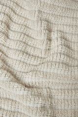 VINGA Landro handdoek, set van 4 stuks