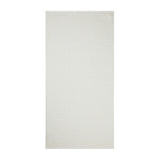 VINGA Verso OCS biologisch katoenen handdoekenset, 4 stuks