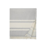 VINGA Tolo terry hamam handdoek