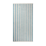 VINGA Lagoa GRS strandhanddoek