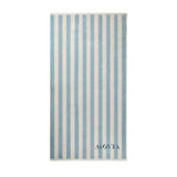 VINGA Lagoa GRS strandhanddoek