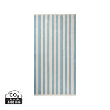 VINGA Lagoa GRS strandhanddoek