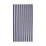 VINGA Lagoa GRS strandhanddoek