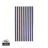 VINGA Lagoa GRS strandhanddoek