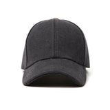 VINGA Bosler AWARE™ recycled canvas cap